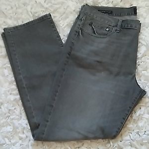 (3/$15) Men's Lucky Brand Jeans